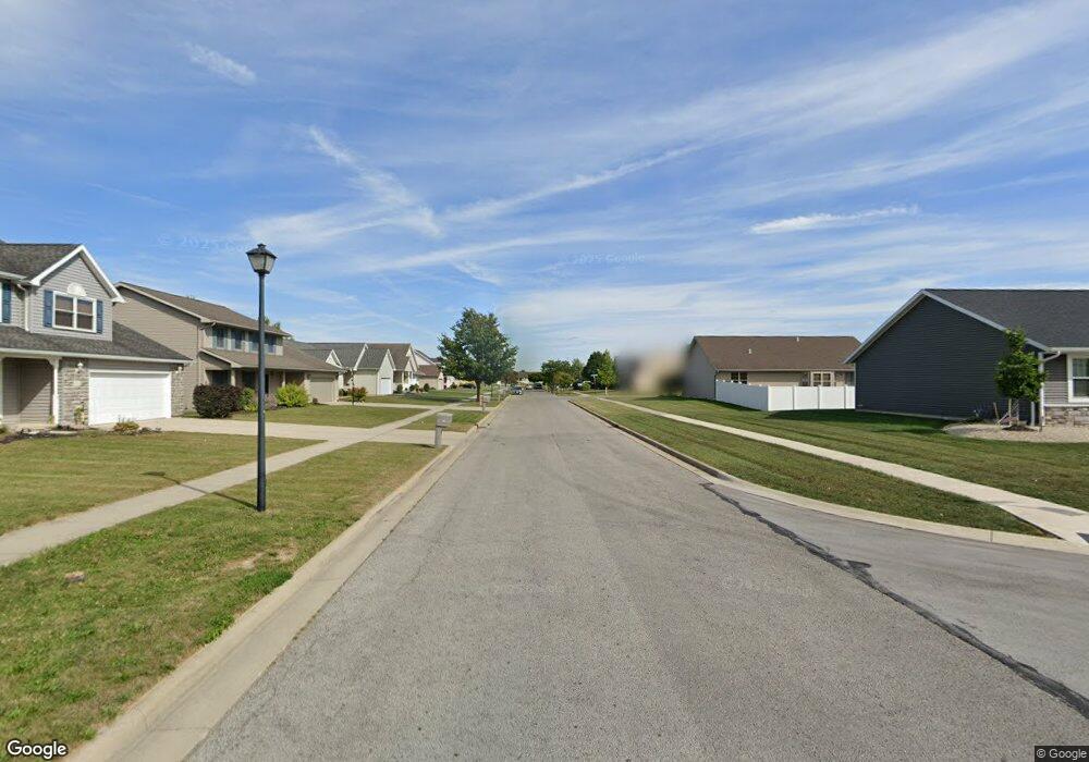 0 Kennsington Dr, Findlay, OH 45840 - photo 1