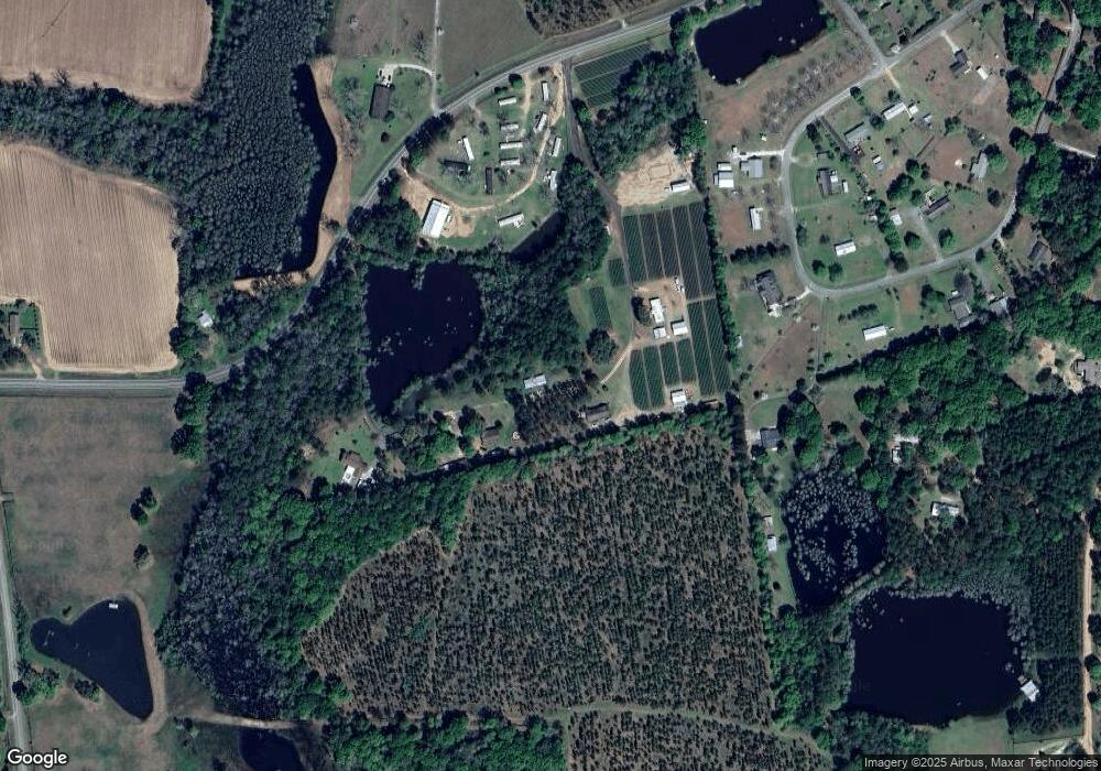 211 Autumn Trail, Douglas, GA 31535 - photo 1