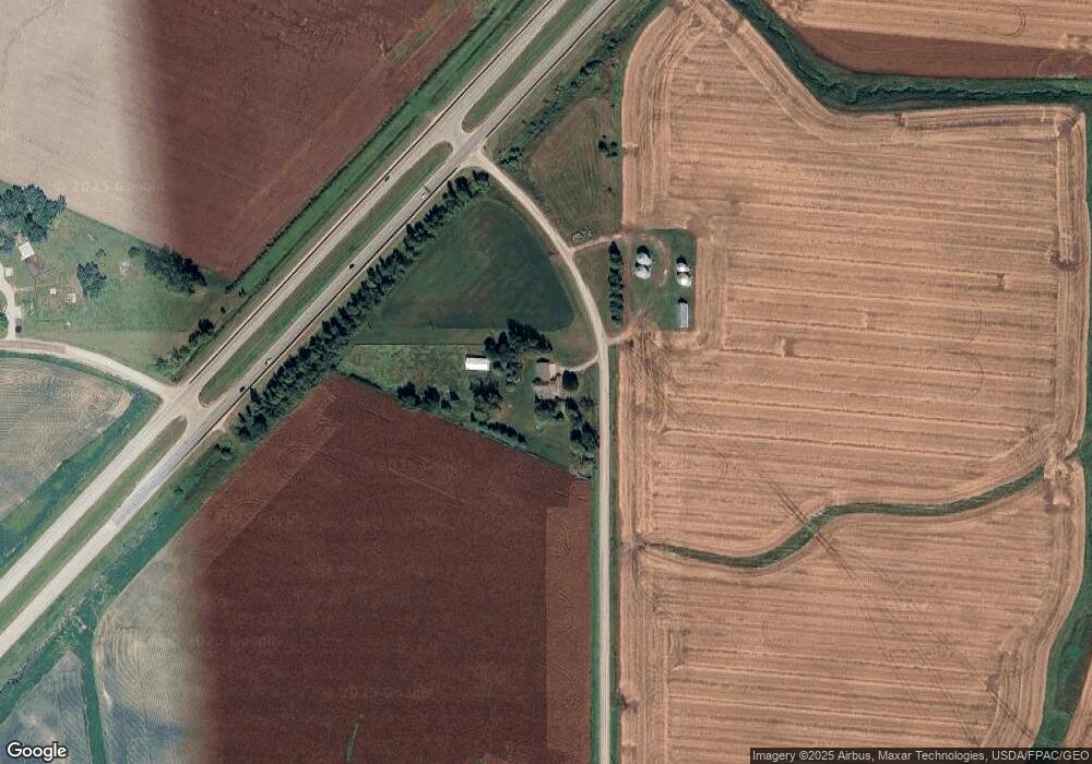 7485 W 140th St N, Mingo, IA 50168 - photo 1