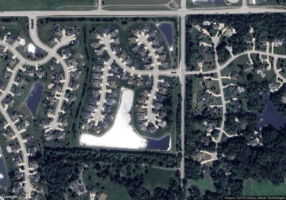 2916 Arden Cove unit 11, Fort Wayne, IN 46814 - photo 1