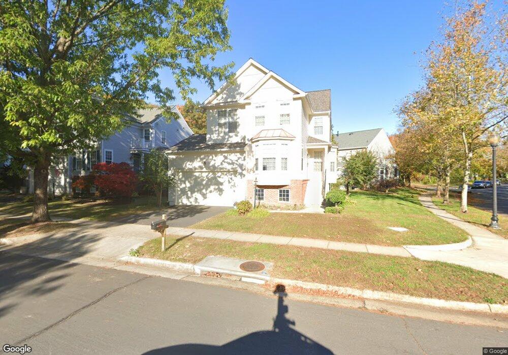 26254 Rachel Hill Dr, Chantilly, VA 20152 - photo 1