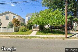 191 Phillips Ave, South Hackensack, NJ 07606