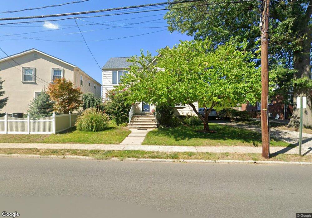 191 Phillips Ave, South Hackensack, NJ 07606 - photo 1