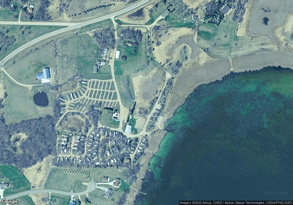 8235 State Hwy 114 SW unit A31, Alexandria, MN 56308 - photo 1