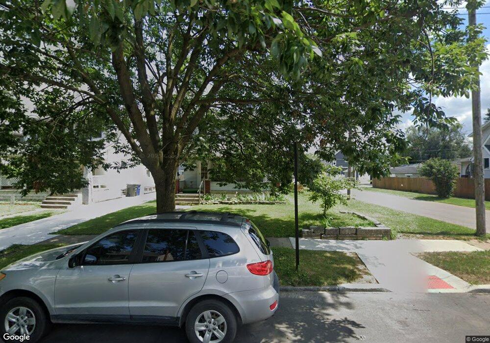 170 N Chase Ave, Columbus, OH 43204 - photo 1