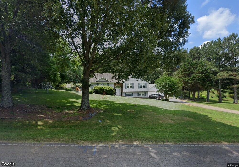 3719 Woodlane Rd, Gainesville, GA 30506 - photo 1