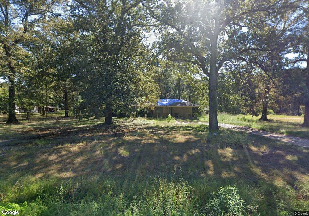 9214 Collinston Rd, Bastrop, LA 71220 - photo 1