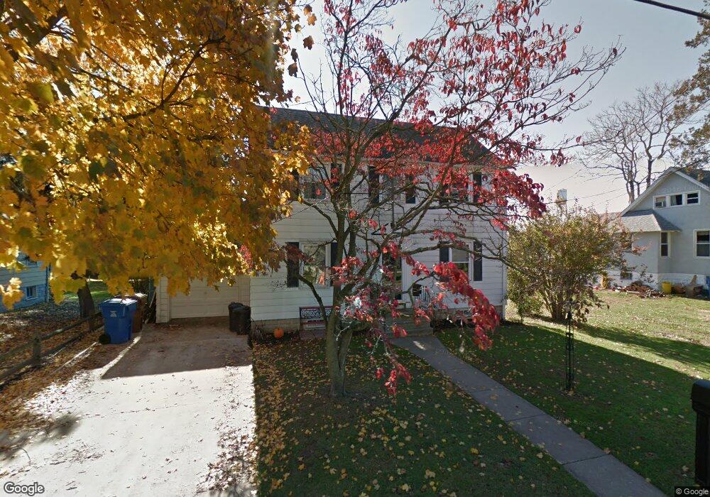 37 Mechanic St, Bridgeport, NJ 08014 - photo 1