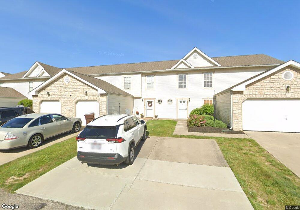 3272 Edinwick Way unit 11C, Columbus, OH 43232 - photo 1