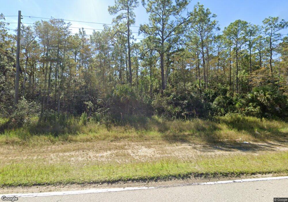 143 Greenbriar Blvd, Lehigh Acres, FL 33972 - photo 1