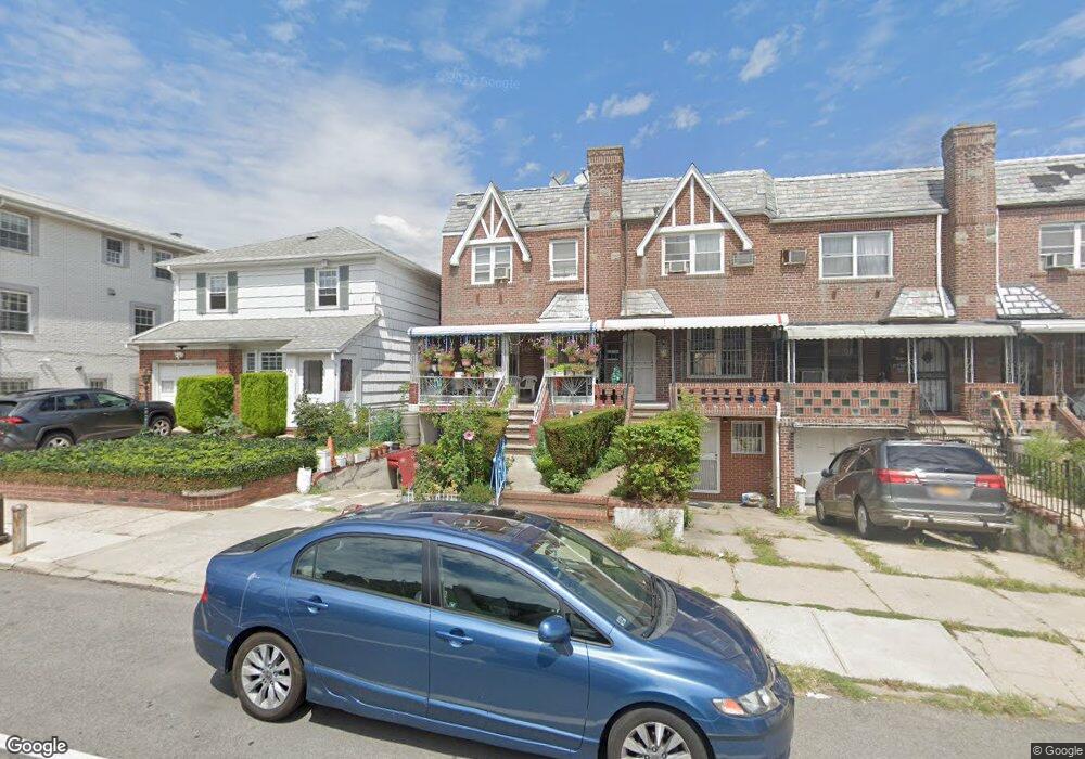 13821 60th Ave, Flushing, NY 11355 - photo 1