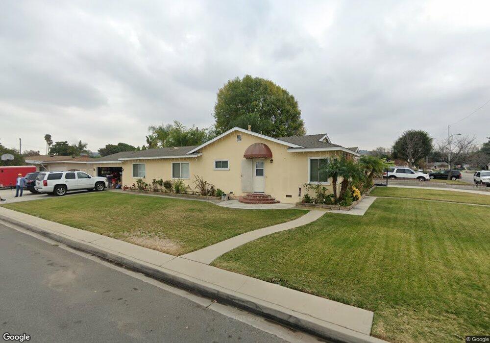714 S Shasta St, West Covina, CA 91791 - photo 1