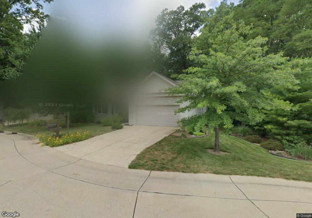 10 Williams Ridge Ct, Lafayette, IN 47905 - photo 1