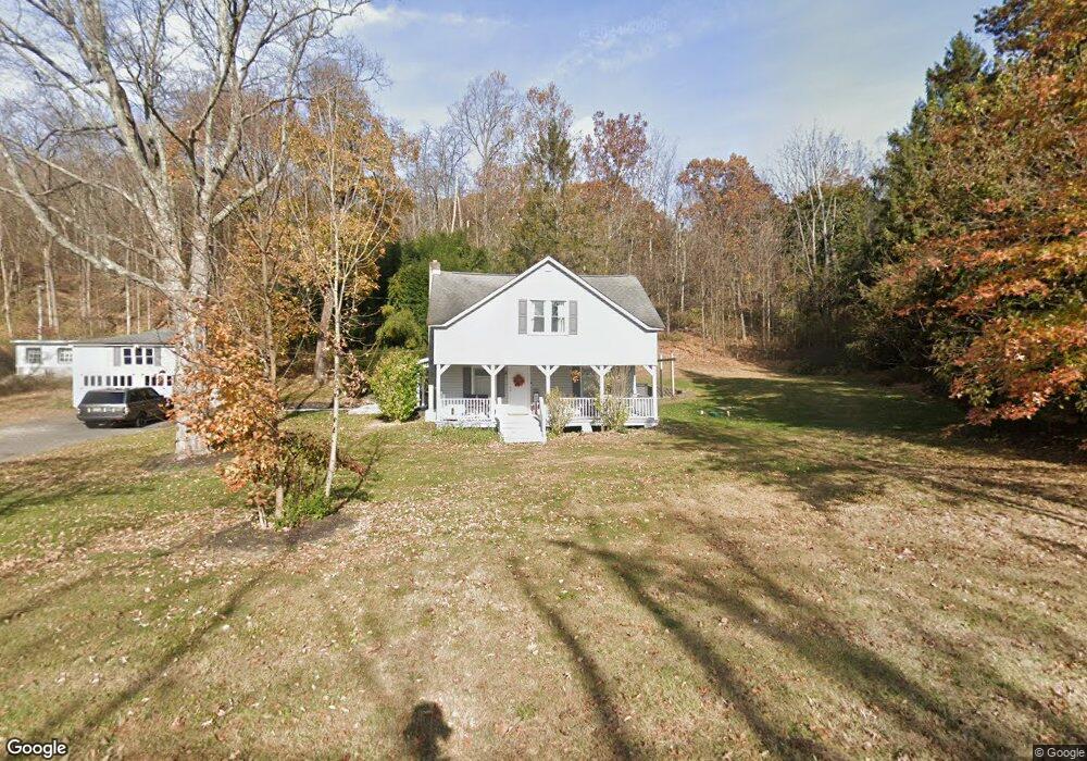 4 Eisenhower Rd, Columbia, NJ 07832 - photo 1