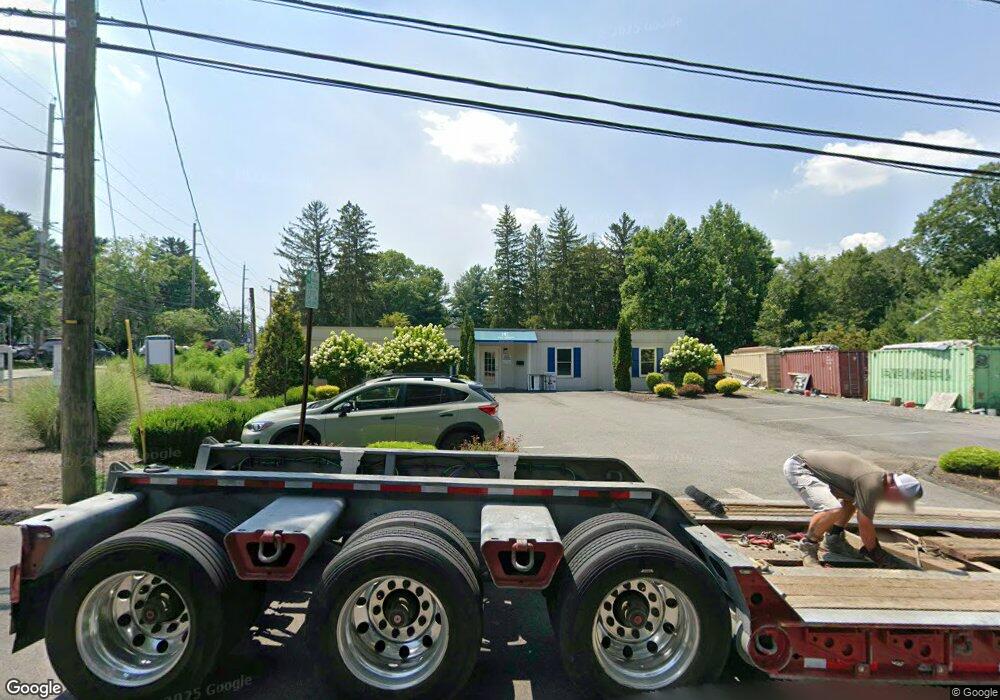 207 Ell Rd unit 22A, Hillsdale, NJ 07642 - photo 1