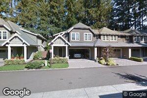 4527 Trillium Woods Unit Lot15, Lake Oswego, OR 97035