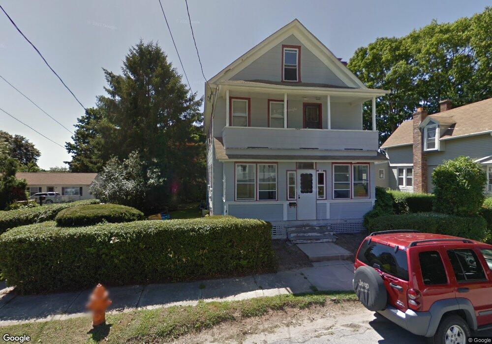 15 Richmond St, New London, CT 06320 - photo 1