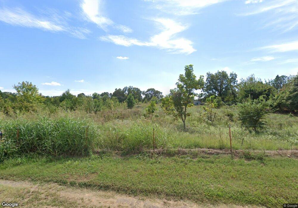 477014 E 1136 Rd, Muldrow, OK 74948 - photo 1