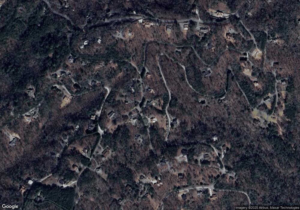 453 Blue Ridge Trails, Morganton, GA 30560 - photo 1