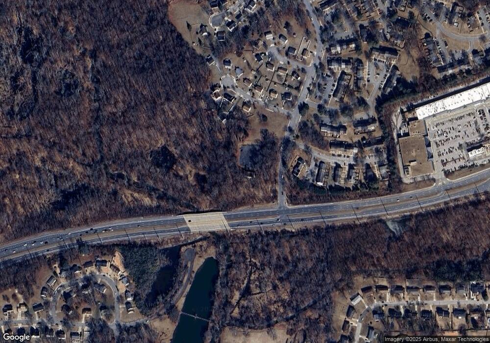 700 Saint Michaels Dr, Bowie, MD 20721 - photo 1