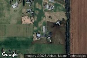12627 State Road 38, Hagerstown, IN 47346
