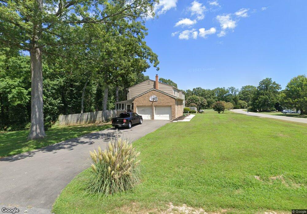 22504 Robin Ct, Leonardtown, MD 20650 - photo 1