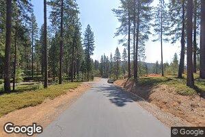 0 Vireo Way Unit 202500953, Avery, CA 95224