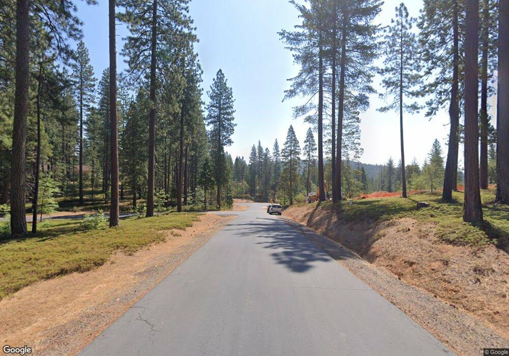 0 Vireo Way unit 202500953, Avery, CA 95224 - photo 1