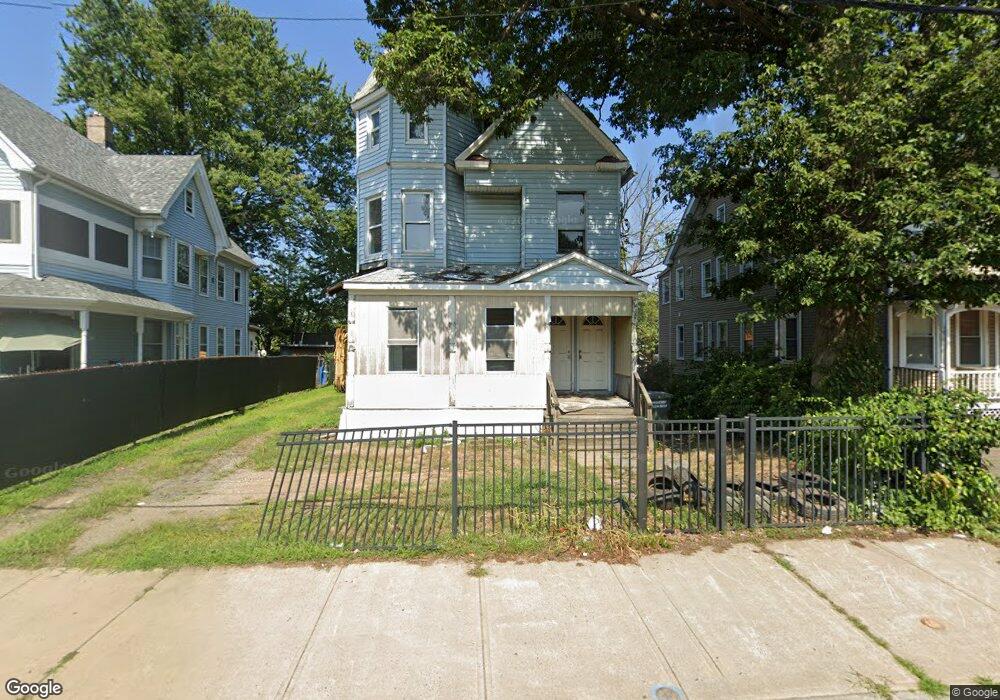 1501 Seaview Ave, Bridgeport, CT 06607 - photo 1