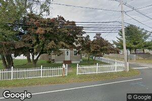 967 Leonardville Rd, Atlantic Highlands, NJ 07716