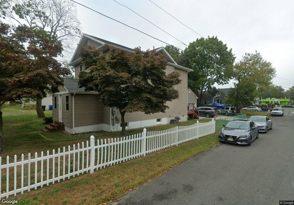 967 Leonardville Rd, Atlantic Highlands, NJ 07716 - photo 1