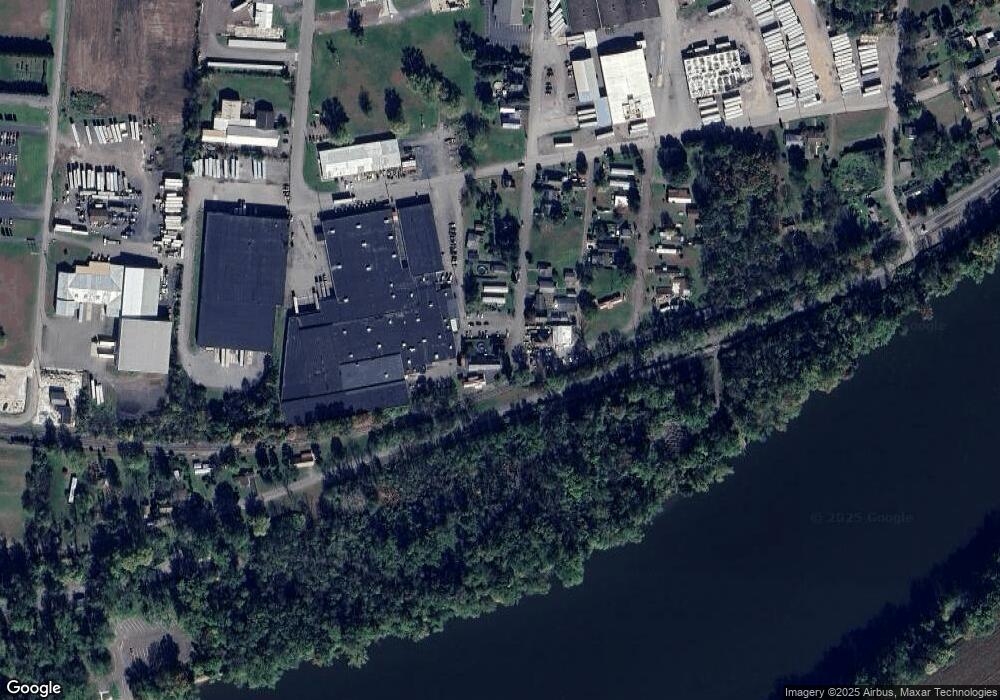 443 S Mercer St, Berwick, PA 18603 - photo 1