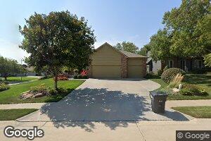 1820 S 175th Ave, Omaha, NE 68130