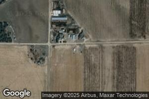 53414 863 Rd, Plainview, NE 68769