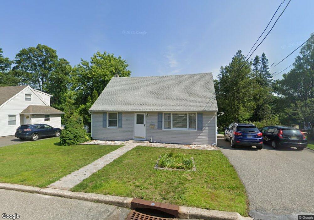 16 Ogden Terrace, Butler, NJ 07405 - photo 1