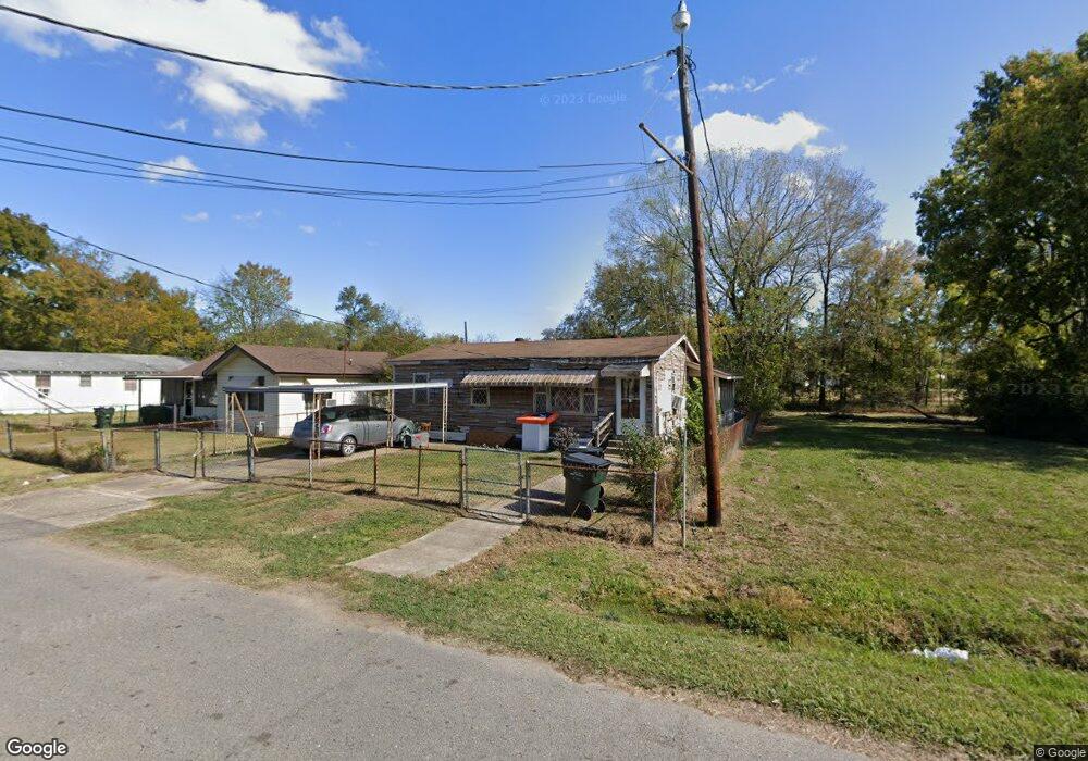 111 Grape St, West Monroe, LA 71292 - photo 1