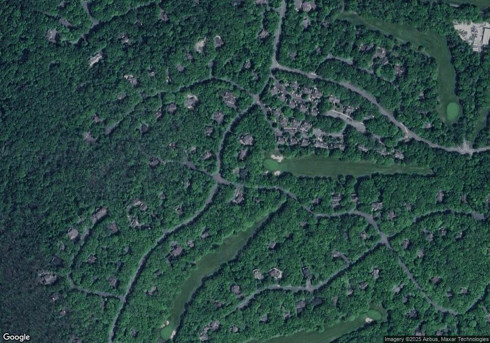 27 East Catoctin Dr, Roseland, VA 22967 - photo 1