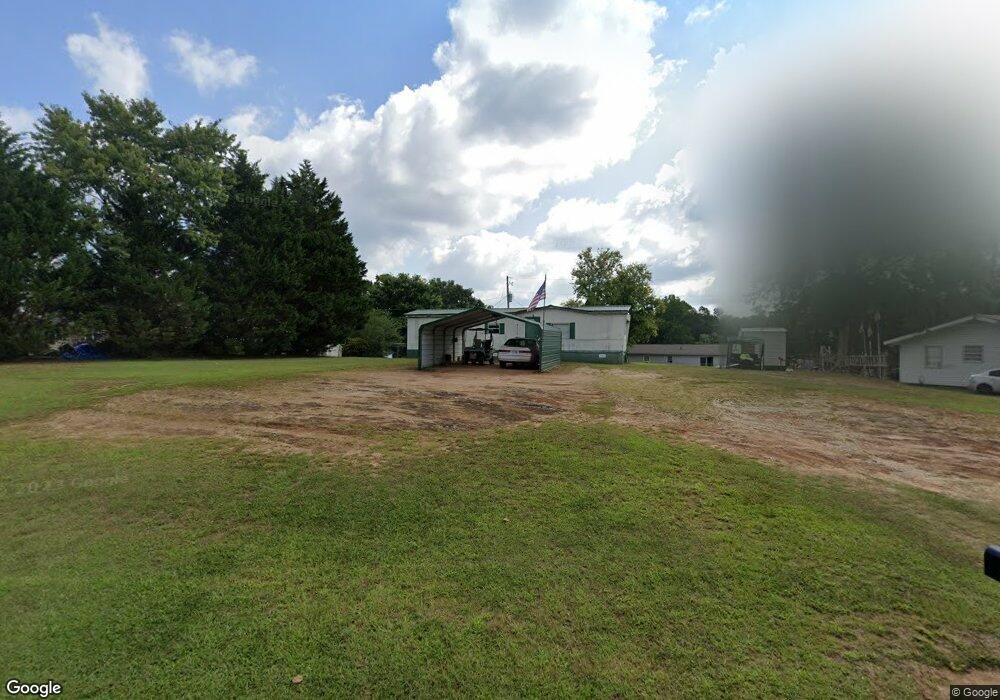 5240 Green Cir, Clermont, GA 30527 - photo 1