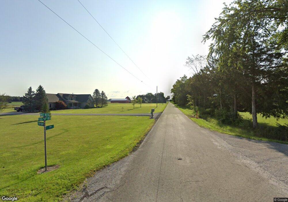 0 Def-Pldg County Line Rd, Hicksville, OH 43526 - photo 1