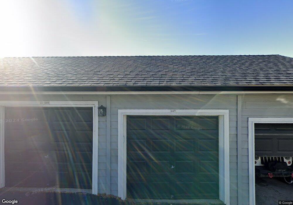 8745 Kachina Way, Lone Tree, CO 80124 - photo 1