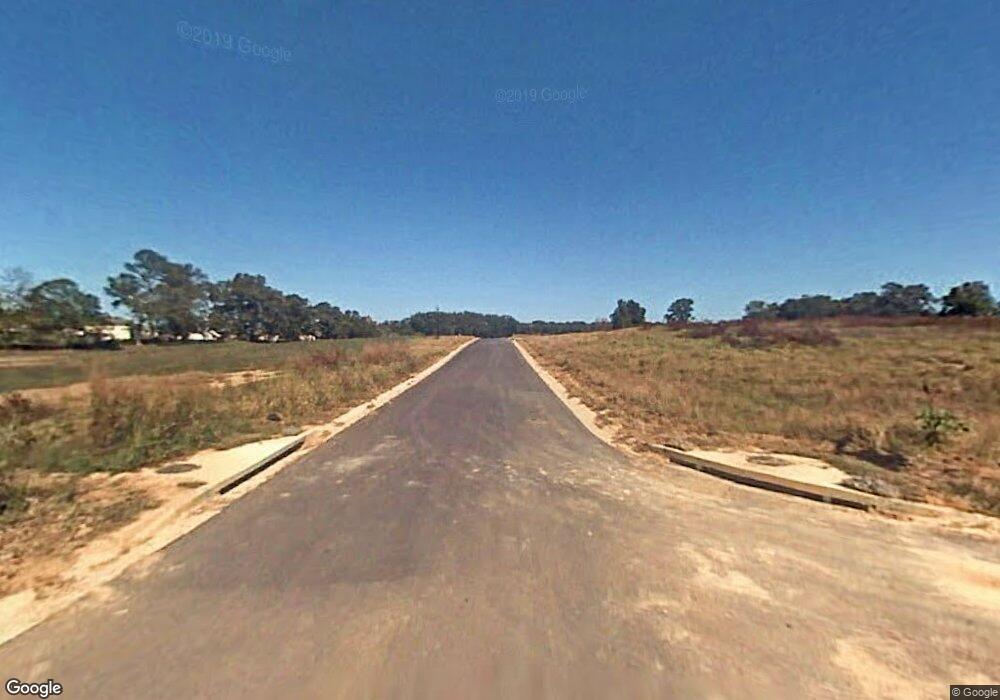 0 Hurds Pathway, Calhoun, GA 30701 - photo 1