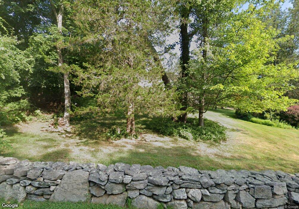 27 Heritage Ct, Wilton, CT 06897 - photo 1