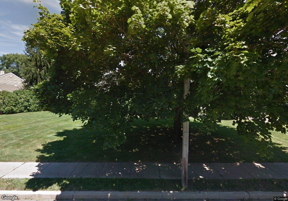 30 Brandywine Way, Middletown, NJ 07748 - photo 1