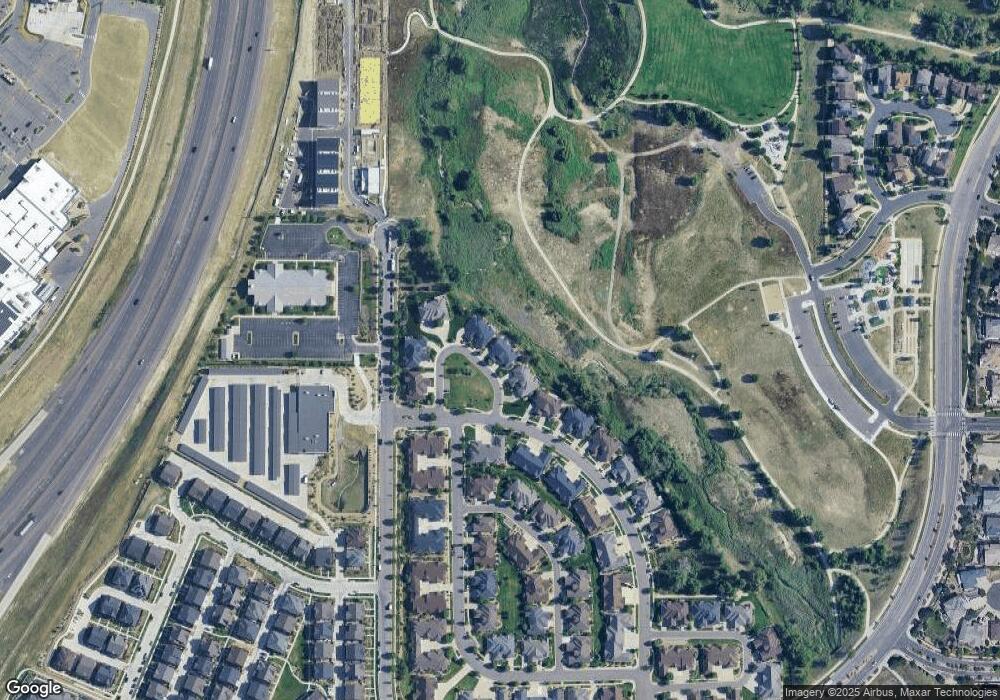 23381 E Dry Creek Cir, Aurora, CO 80016 - photo 1