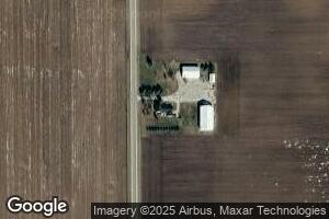 22677 N 3400 East Rd, Colfax, IL 61728