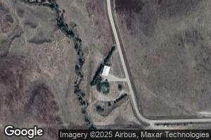 40374 Road 745, Farnam, NE 69029