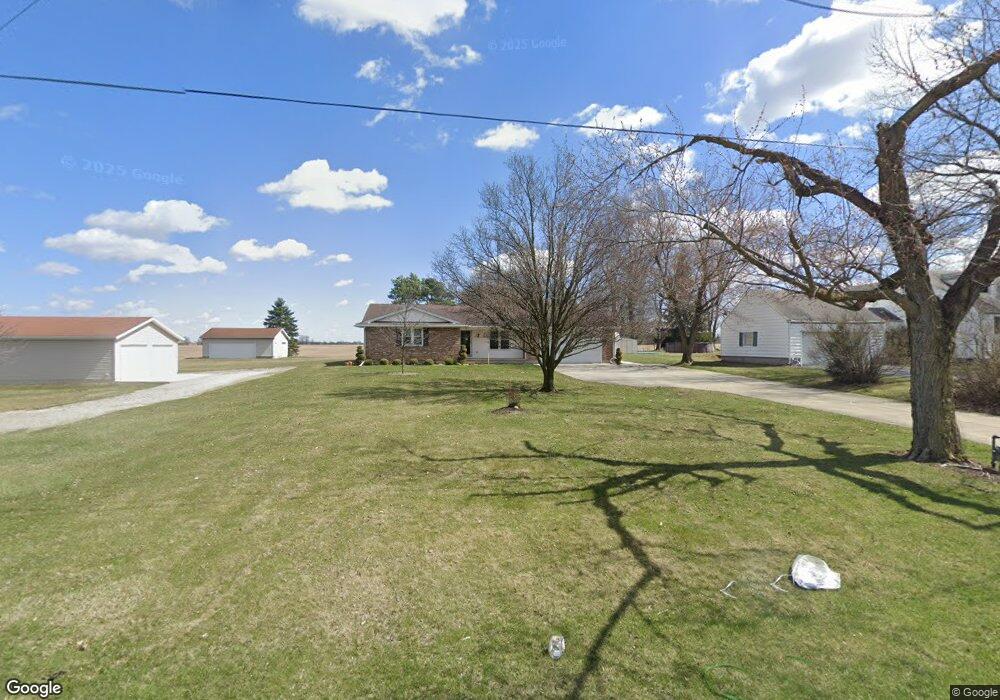 2000 Stewart Rd, Lima, OH 45801 - photo 1