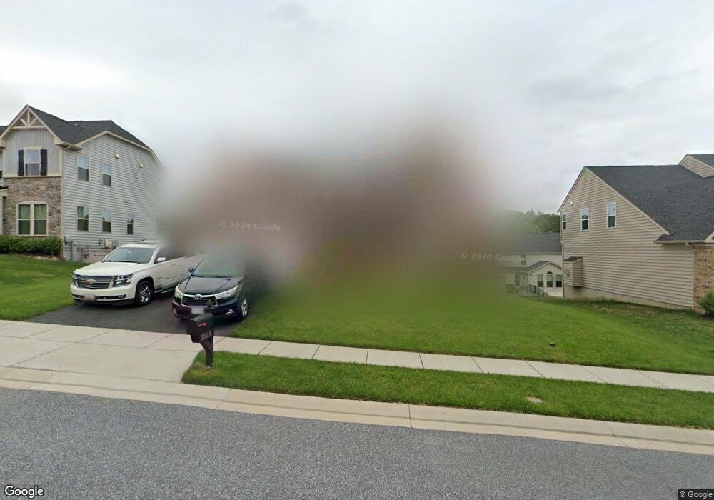 10413 Windlass Run Rd, Middle River, MD 21220 - photo 1