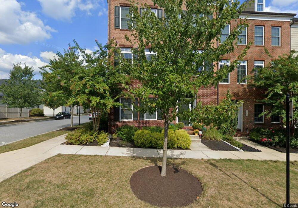 8979 Tawes St, Fulton, MD 20759 - photo 1