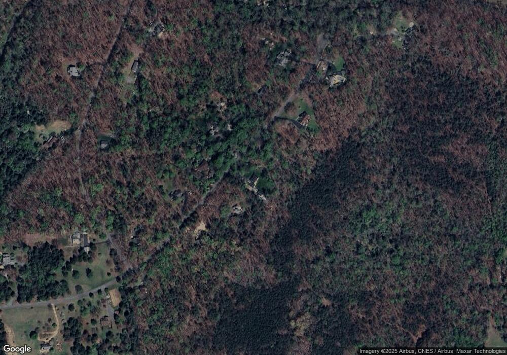 2195 Fray Rd, Ruckersville, VA 22968 - photo 1